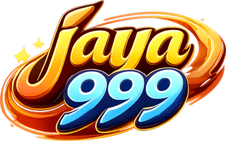 jaya 999 হোম লোগো